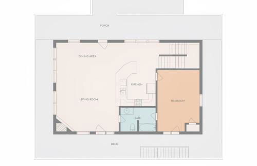 Winter Special, Sleeps 20, Theater, HotTub, Game, Pet Friendly - Photo 144