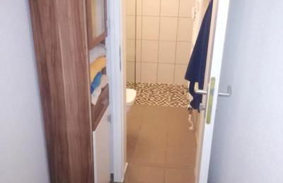 Ruhige Ferienwohnung - Photo 7