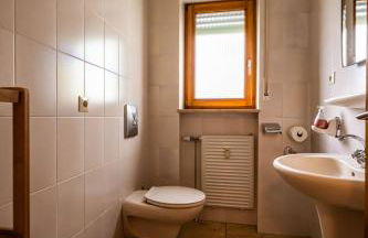 Ferienwohnung am Letzberg - Foto 18