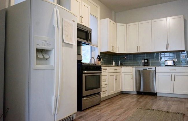 A Duplex for Your Grouplex - Foto 10