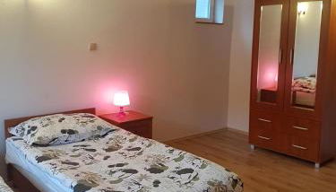 Apartaments Am Schloß - Foto 5