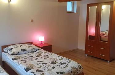 Apartaments Am Schloß - Foto 5