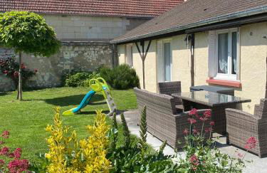 Le Méli-Mélo de Beauval - Foto 40