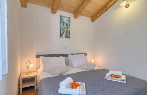 Villa Funcici - Foto 53