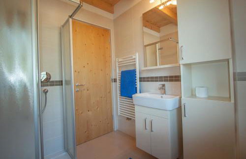 Hölzlhof Apartments - Foto 16