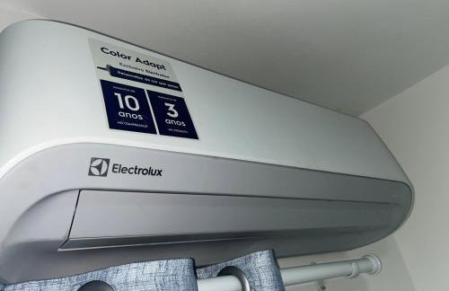 Impera House, Apt Premium - Foto 24