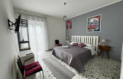 Urban cosy rooms - Foto 19
