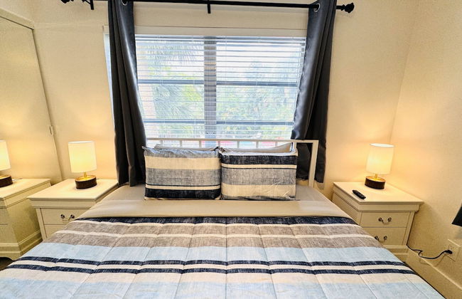 Progresso Apartments & Homes by Lowkl - Foto 32