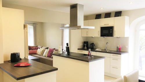 Apartments Lille Hus - Foto 3