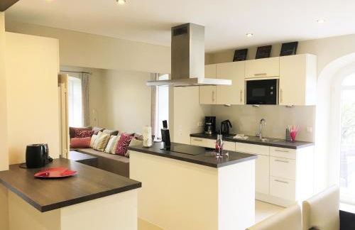 Apartments Lille Hus - Foto 3