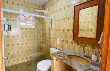 Casa la Bohème - Photo 13