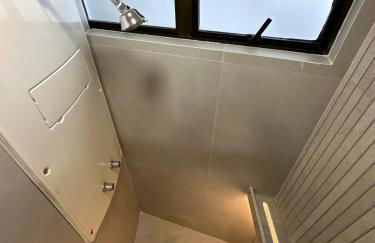 BR1702 - Luxo e conforto na Beira Rio - Foto 23