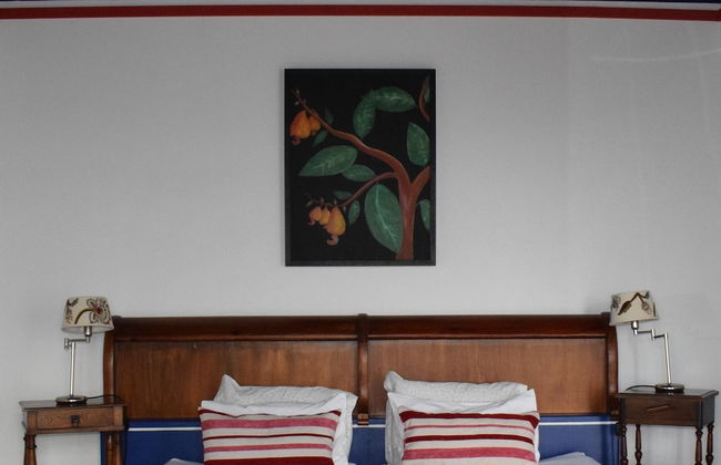 Quinta da Meia Eira - Foto 28