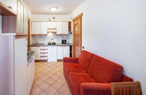 Appartamenti Vittoria - Foto 37