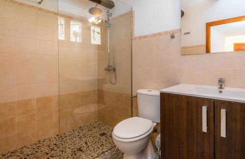 Molino Son Moll - Foto 18