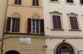 Appartamento Cilembrini - Foto 11