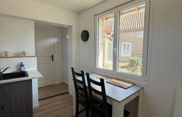 Fully equipped one-bedroom apartment, unpack your bags - Photo 8