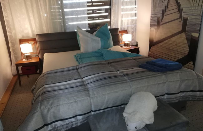 Kari's Schüür - Foto 25