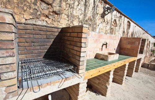 Torre del Prior - Foto 46