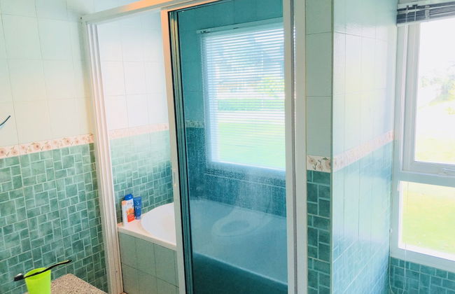 Zens Element - Photo 31