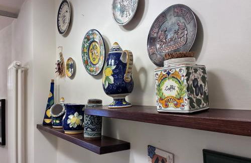 Maison de Maff - Foto 35