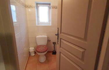 Gîte Soleïado - Mas du Soleil - Foto 24