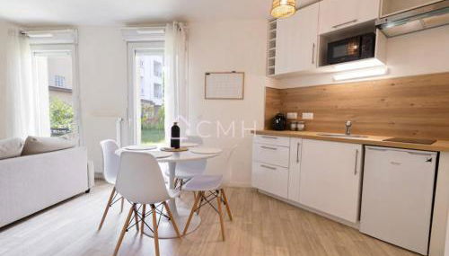 Pascal’s Cosy Retreat - Foto 5