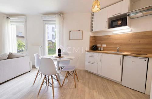 Pascal’s Cosy Retreat - Foto 5