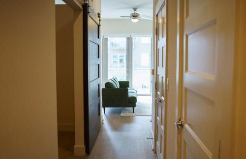 Pool View Downtown Near Stadiums - Foto 12