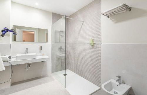 Senderos de la Alhambra - Foto 19