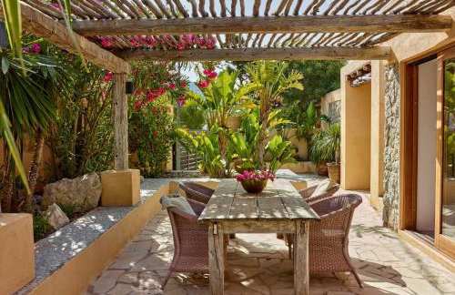 Kasbah 3 - Photo 53