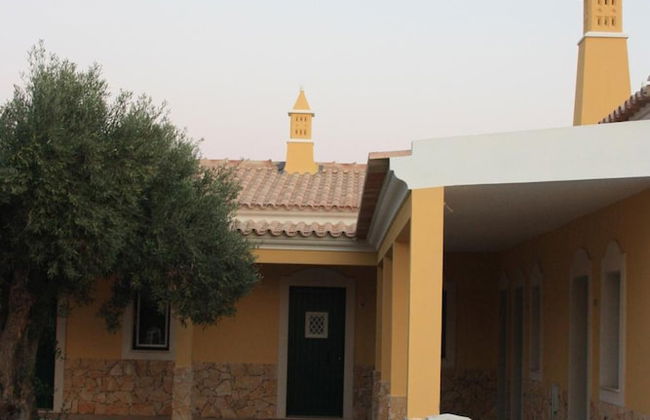 Quinta do Mocho Turismo Rural - Foto 45