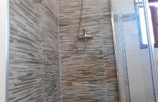 Mirador del Navia - Photo 4