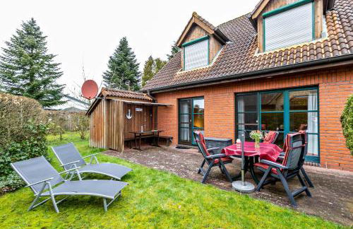 Fewo Pippert - Foto 19