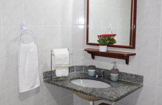 CASA GORETE PRAIA DAS DUNAS RESIDENCE CLUB - Foto 16