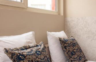 Charming and air-conditioned - Close to Paris - Foto 8