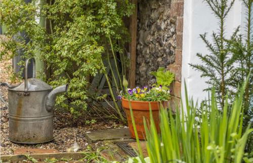 Josephines Cottage - Foto 24