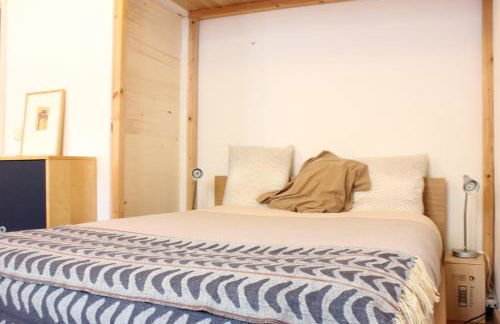 Apartment Graus Barcelona - Foto 10