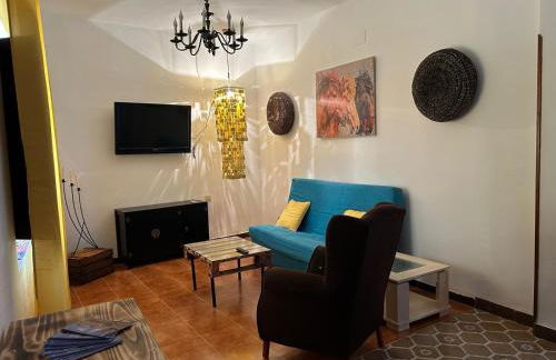 Casa Al-Hammam - Foto 2