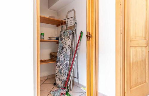 Casa Giulia, Baselga di Pinè Ospitar - Foto 31