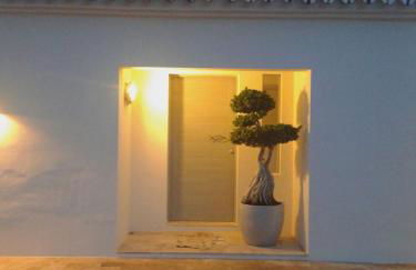 Casa del Mar - Foto 41