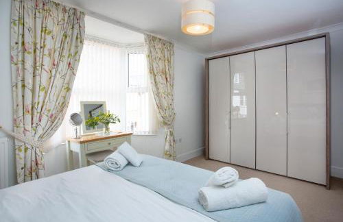 Holmdale House - Photo 20