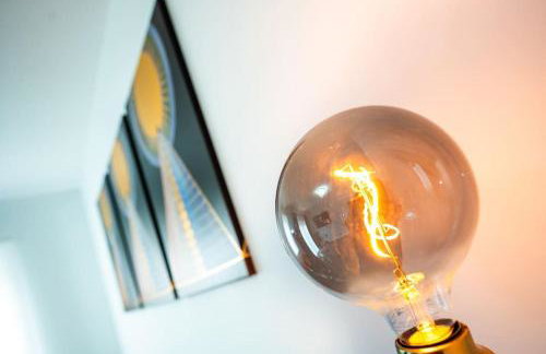 Reading 2-Bed Apartment & Parking - Photo 27