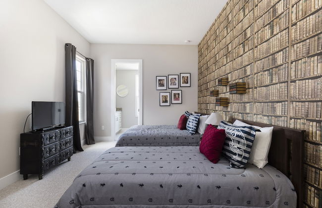 Summerville Vacation Homes by Columbia Management - Foto 23