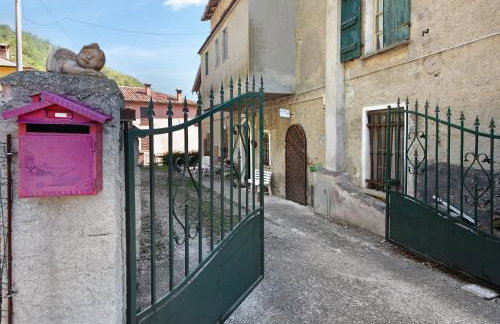 Orizzonte Calmo - Photo 22