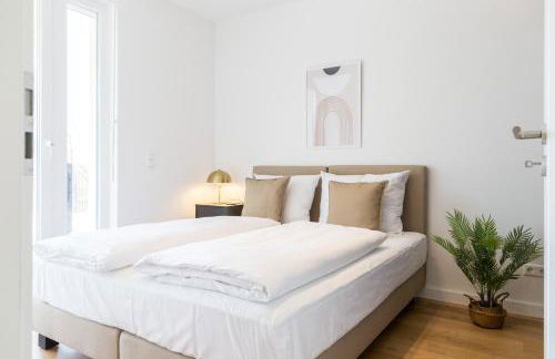 living TIMELESS - Adler Apartments Sasbachwalden - Foto 106