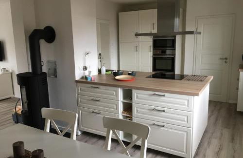 Auszeit am Focker Strom - Foto 5