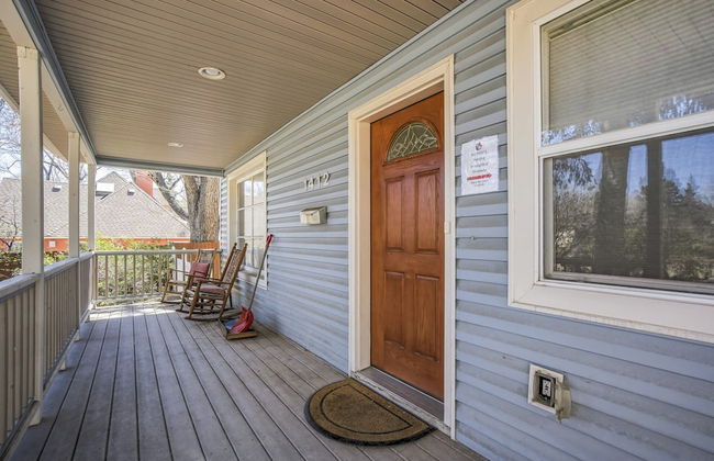 3brminutes to Downtowndog Friendly - Foto 42