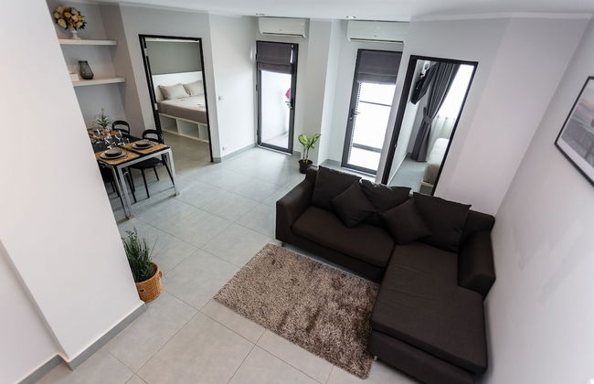 NOON Village Tower 1 - Foto 72