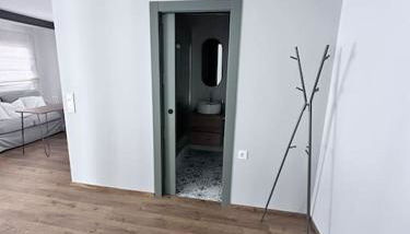 Los Caños de las Monjas - Foto 4